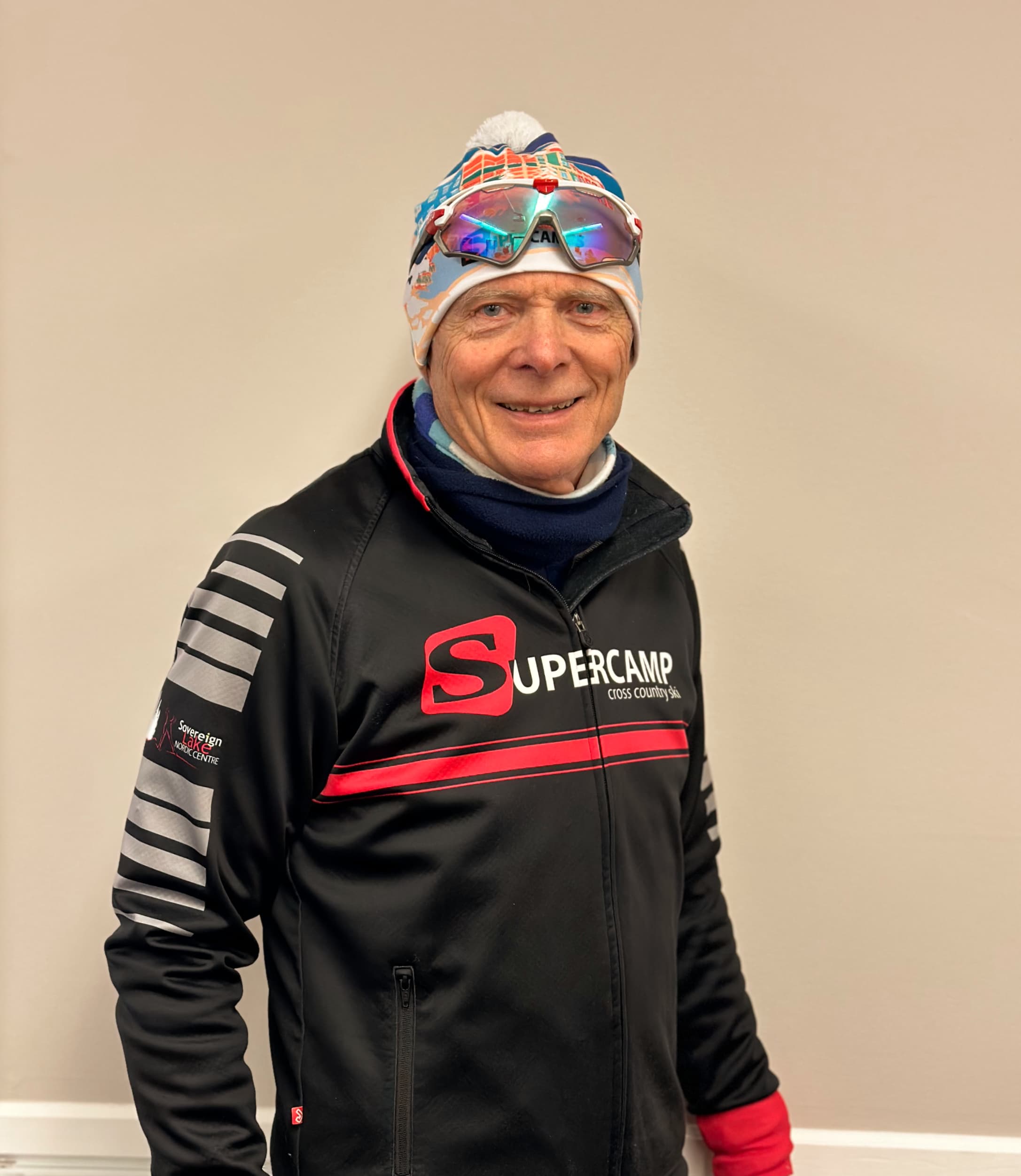 Reidar Zapf-Gilje